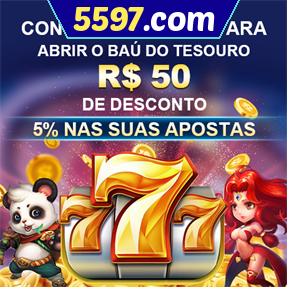 5597.com Indique amigos para receber um bônus