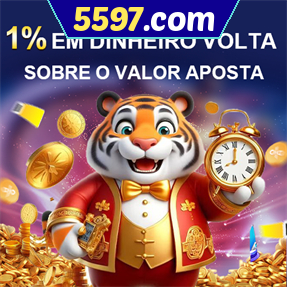 5597.com Rebate