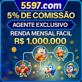 5597.com ConvidarCentro