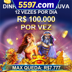 5597.com Mina Misteriosa