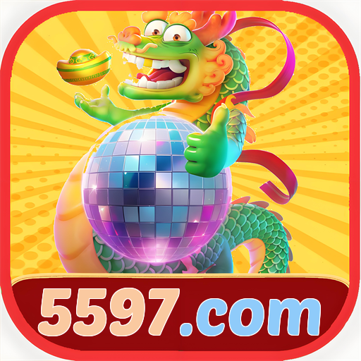 5597.com Cassino Online